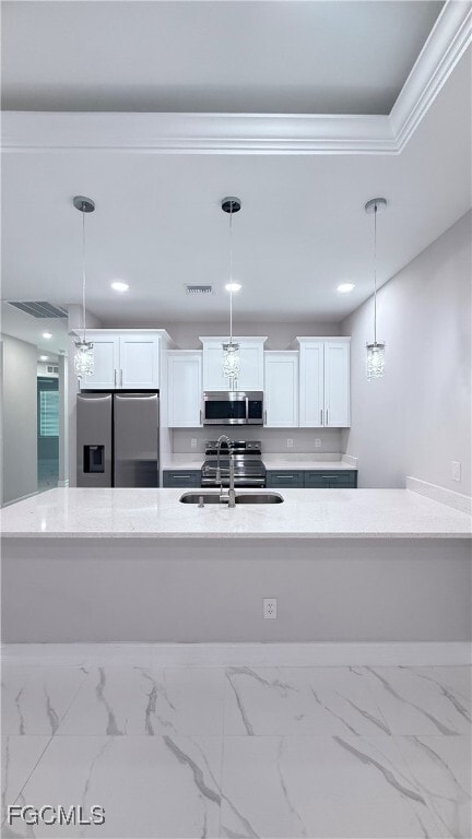 Building Photo - 1314 W 12th St