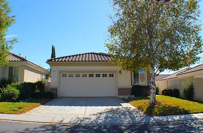 Primary Photo - Resort Style Living In Lovely Solera Oaks