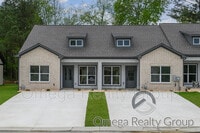 Building Photo - 181 Winner Cir
