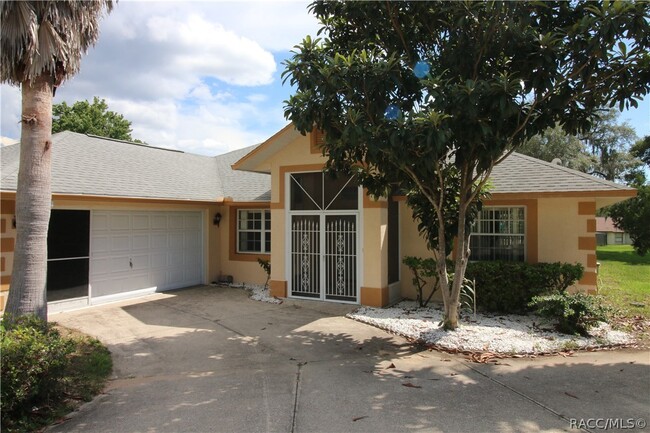 Building Photo - 2864 N Churchill Way