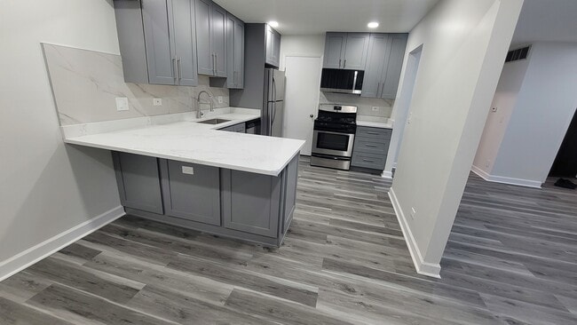 Building Photo - 378 Sandalwood Ln