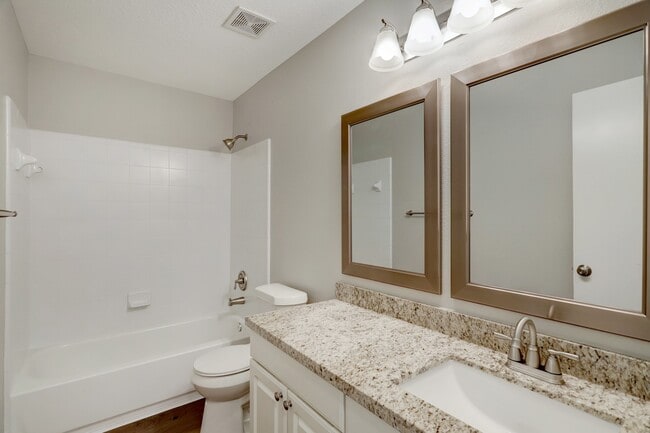 Building Photo - 5014 Mabry Stream Ct