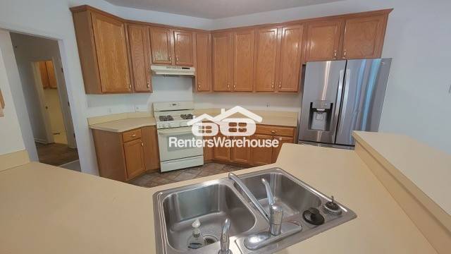 Building Photo - 2859 Fairburn Pl SW