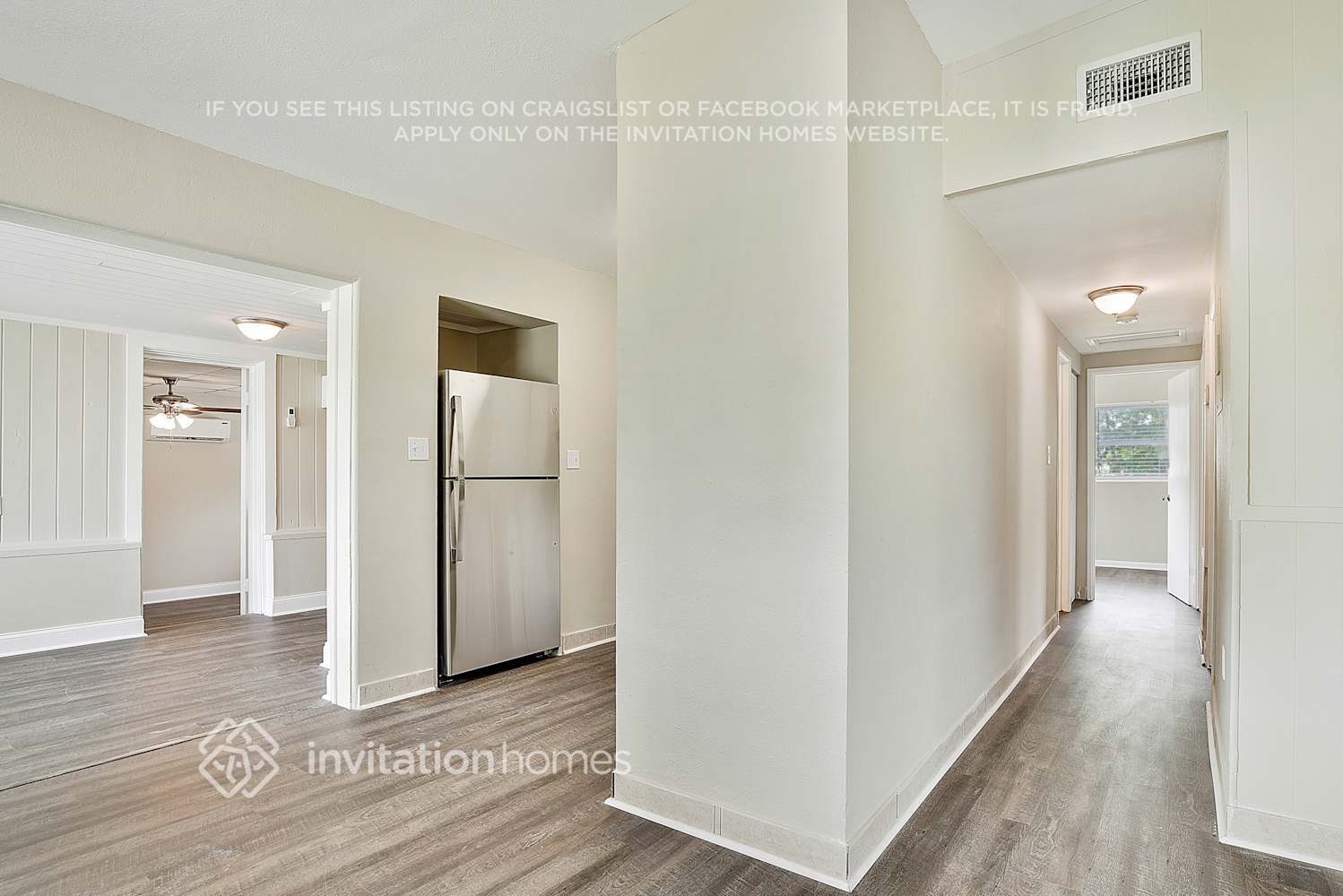 Building Photo - 5603 Cortez Dr