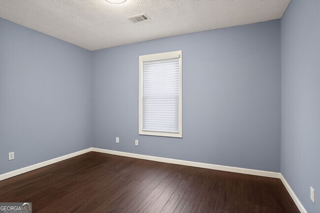 Building Photo - 1234 Carriage Trace Cir