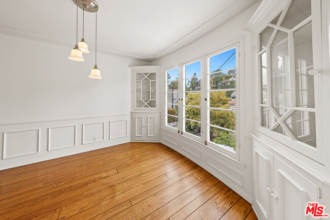 Building Photo - 2413 Argosy Way