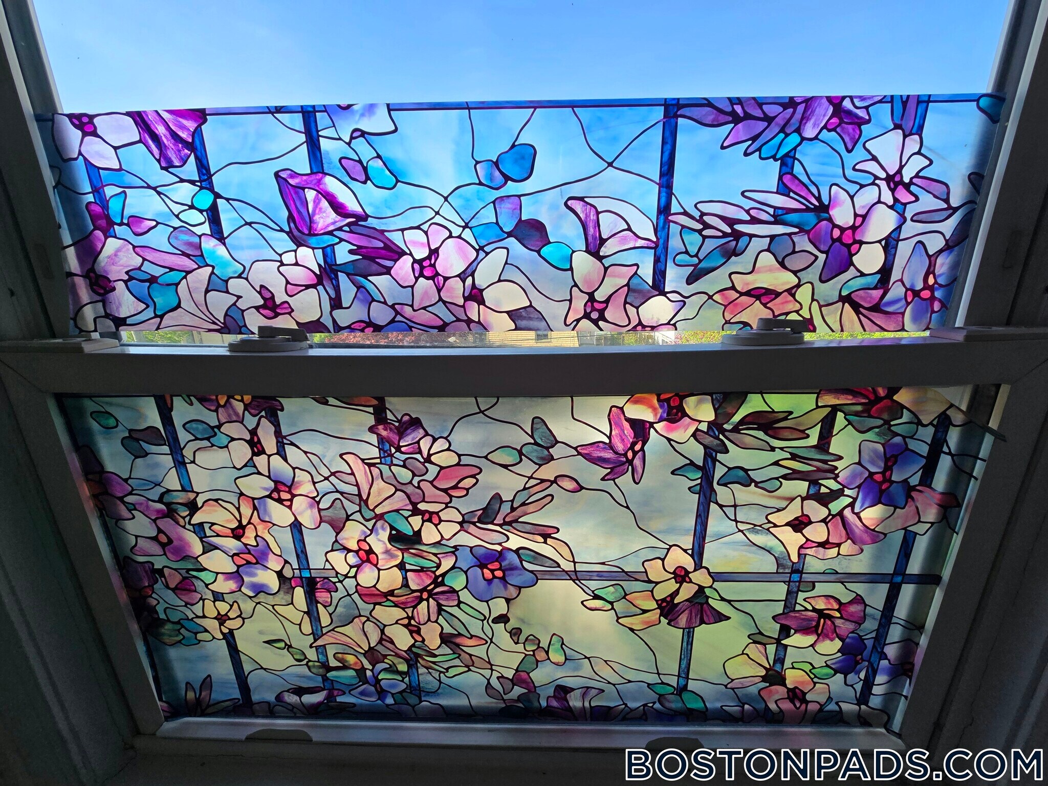 Building Photo - 44 Central St