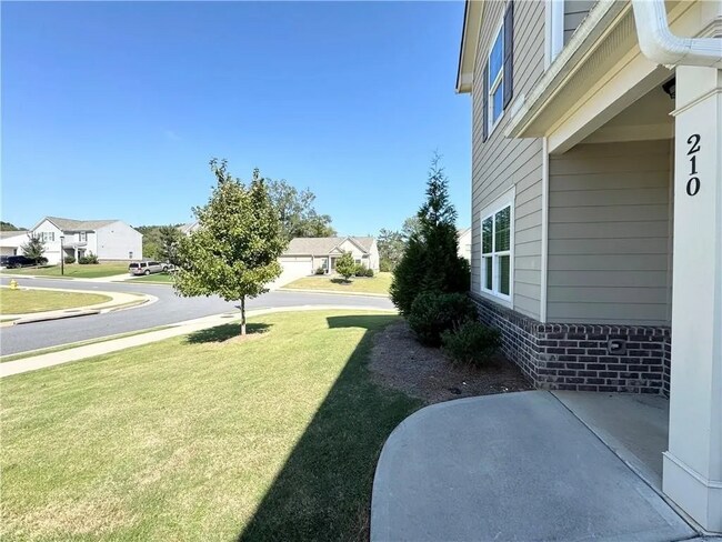 Building Photo - Corner-Lot Luxury Living in Bridlewood Far...