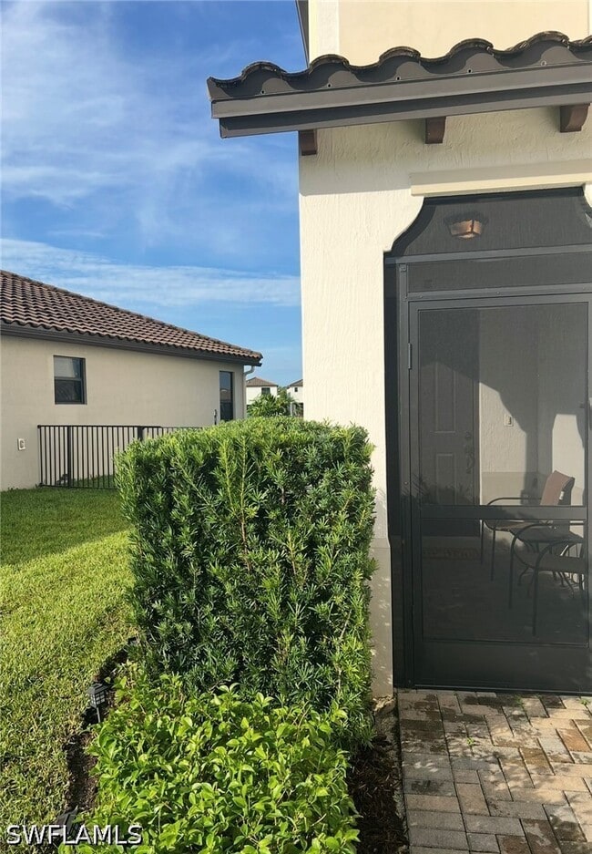 Building Photo - 5474 Cassidy Ln