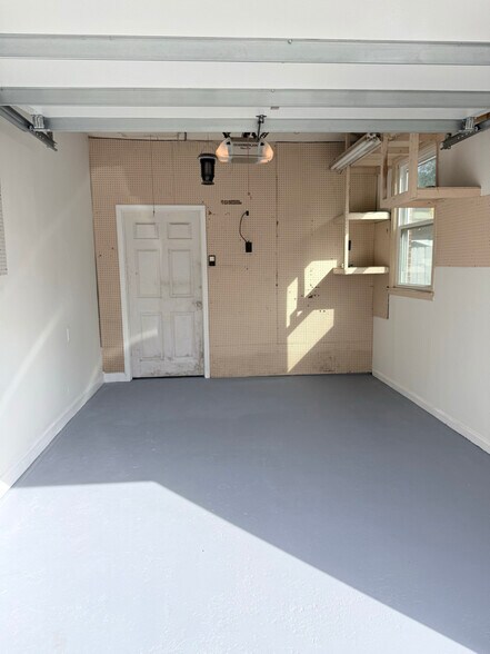 Building Photo - 201 Judith Dr