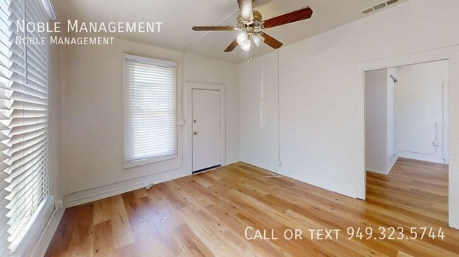 Building Photo - 131 N Harwood-