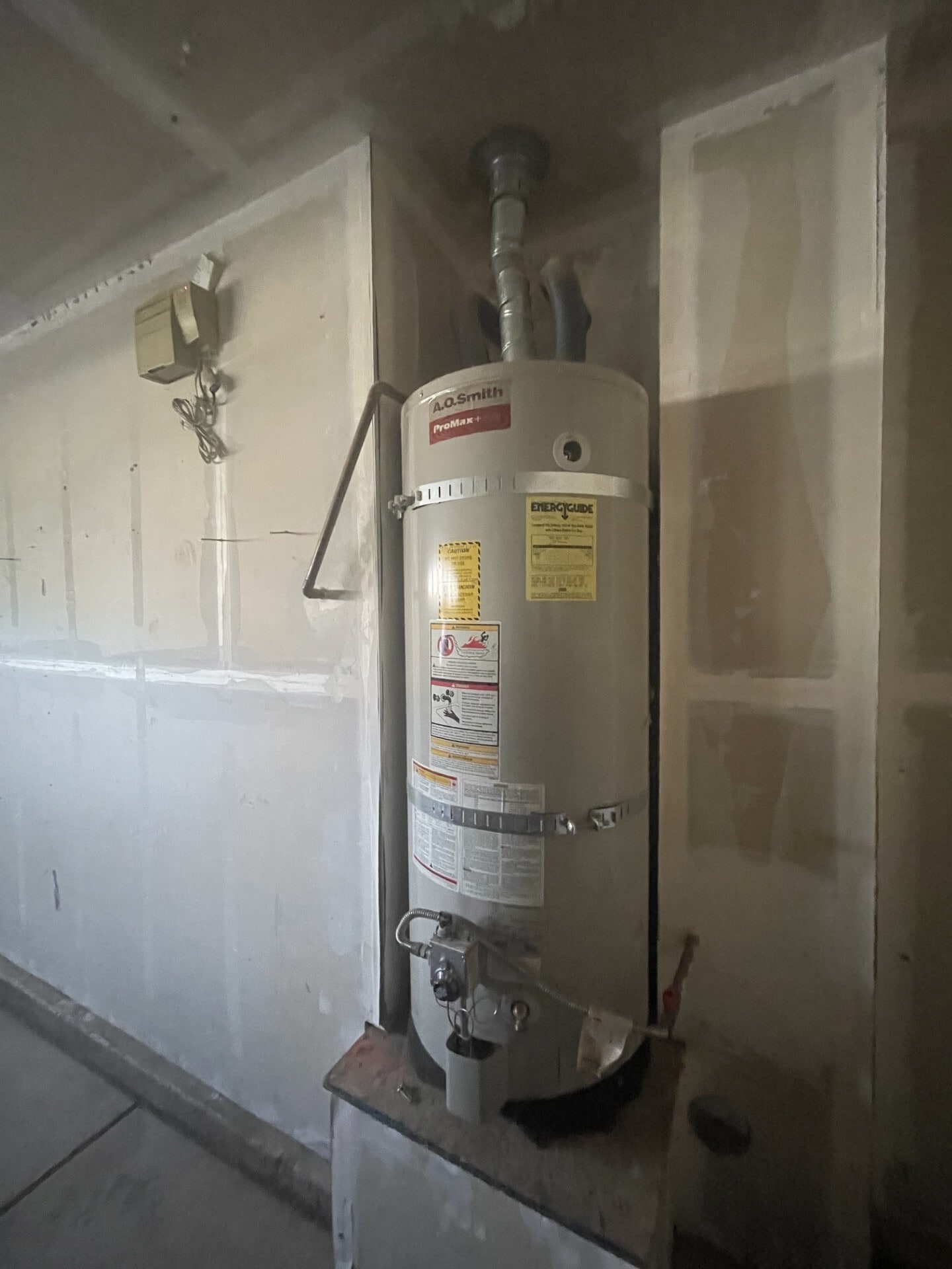 Building Photo - 4345 Briggs Ln