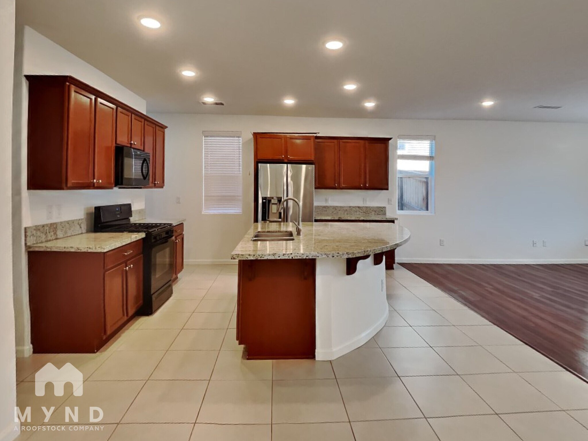 Building Photo - 6198 Sweet Cherry Dr