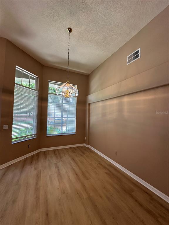 Building Photo - 13813 Bluewater Cir