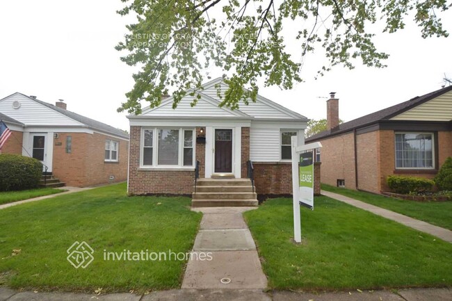 Primary Photo - 5550 N Lotus Ave
