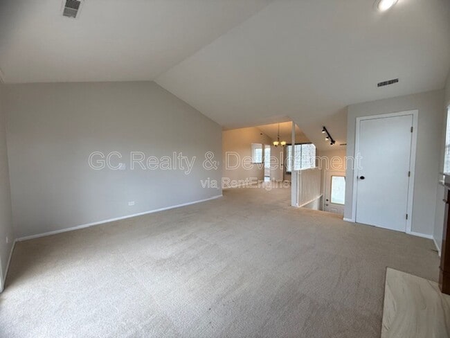 Building Photo - 2124 Northwind Cir