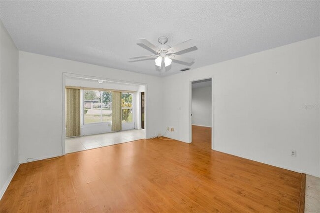Building Photo - 3819 Teeside Dr
