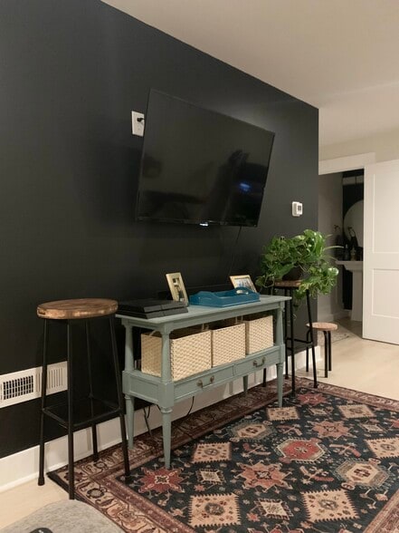 Building Photo - 532 Bowman Rd