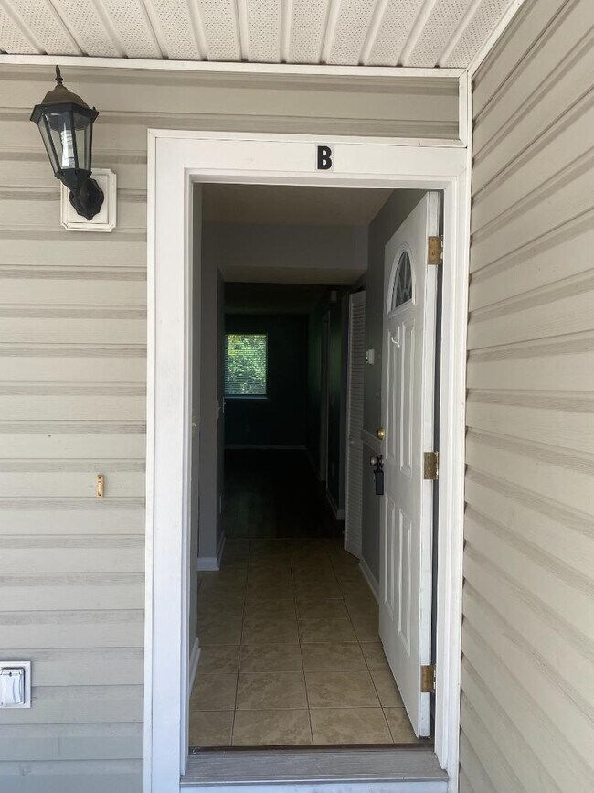 Building Photo - 3555 Hwy 544 Unit 19B - 3555A
