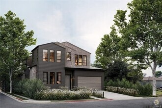 Building Photo - 4433 Kraft Ave