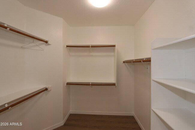 Building Photo - 7808 S 5th Ave