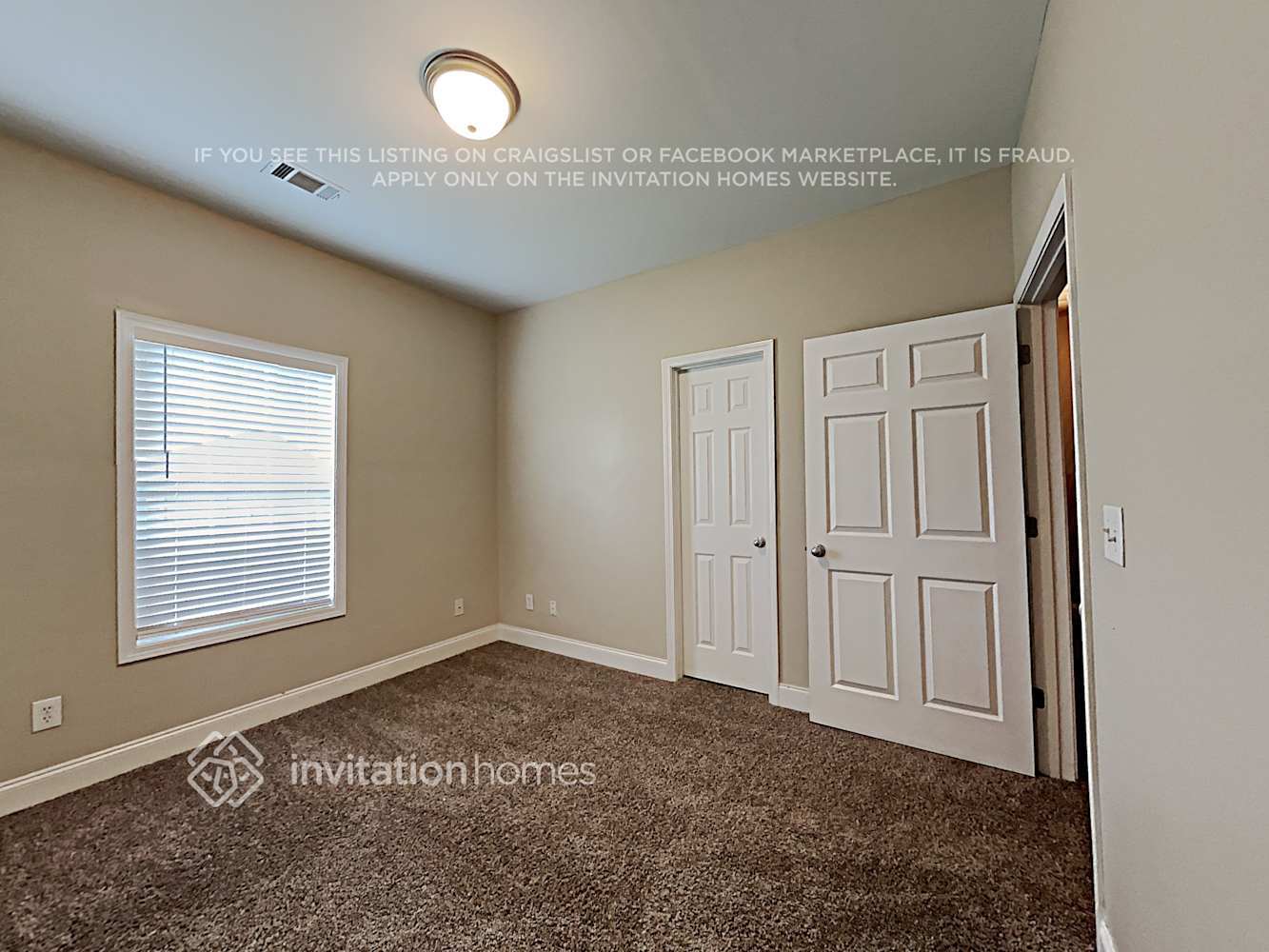 Building Photo - 8210 Mossybrook Ln