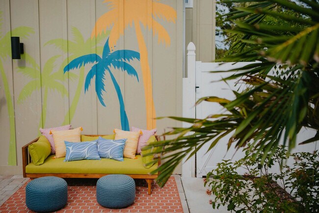 Building Photo - 1608 80th St NW