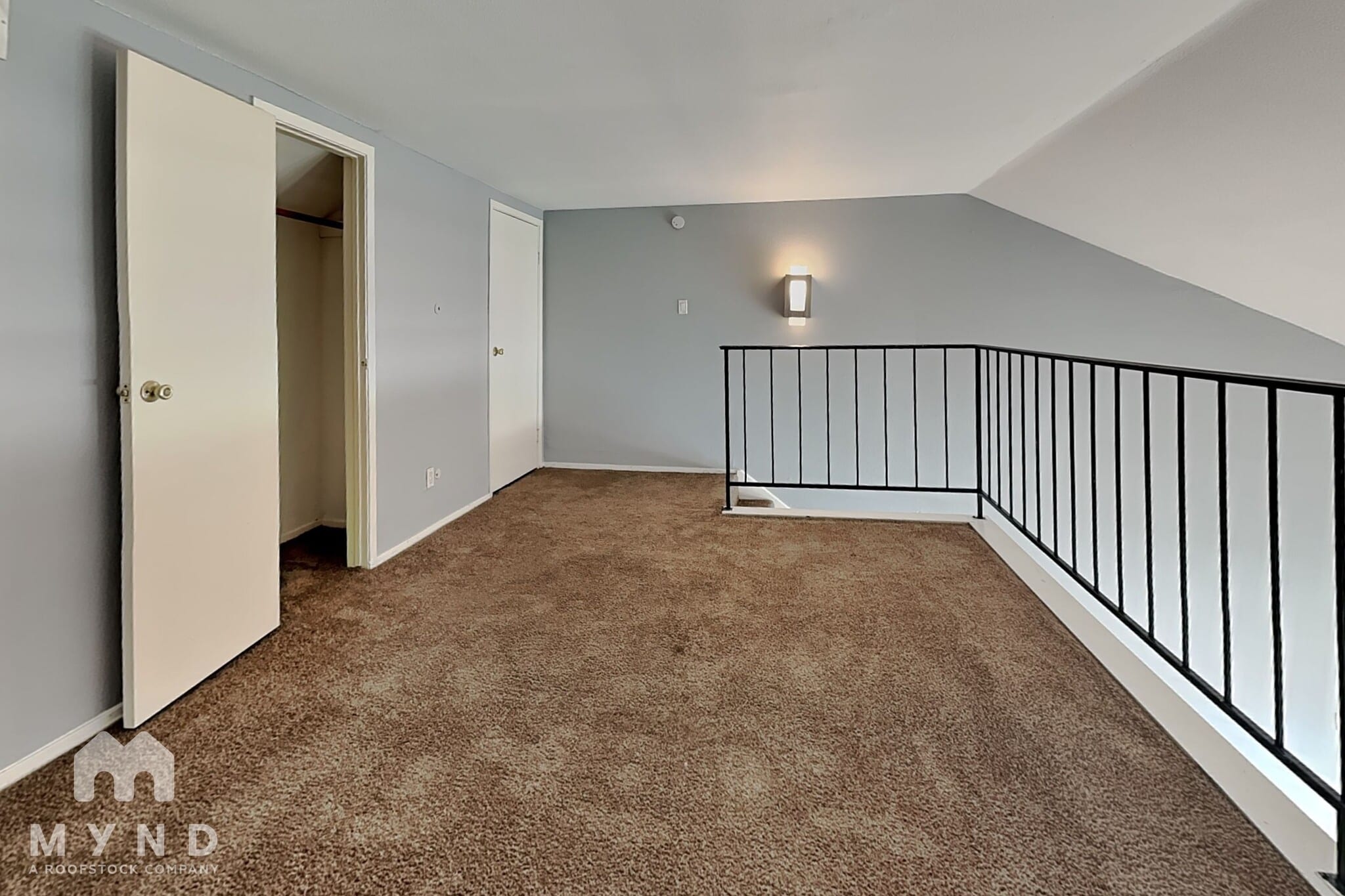 Building Photo - 14777 Wunderlich Dr