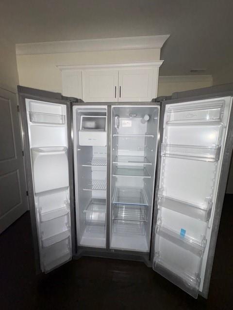 Building Photo - 4212 Futral Ct