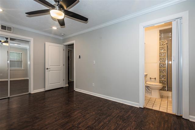 Building Photo - 3332 Brockway Dr