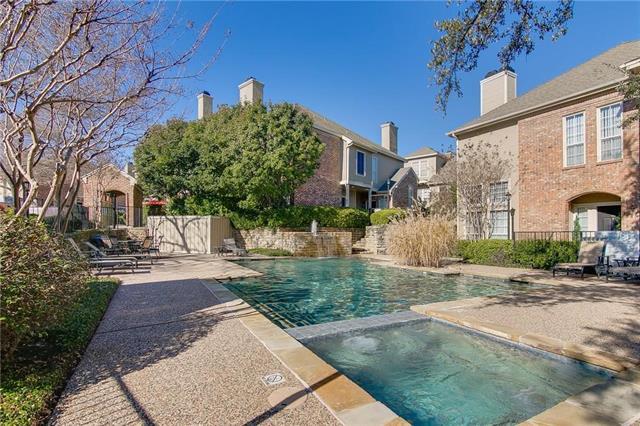 Building Photo - 14400 Montfort Dr