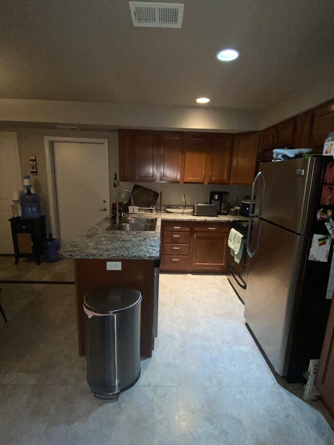 Building Photo - New 2bd/2.5ba Englewood Condo New Construction!! Layton #B