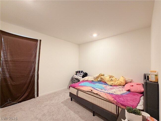 Building Photo - 7008 Dandelion Pk Ave