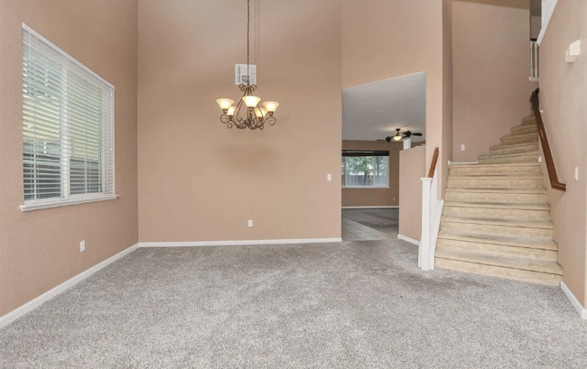 Building Photo - 5309 Gold Creek Cir
