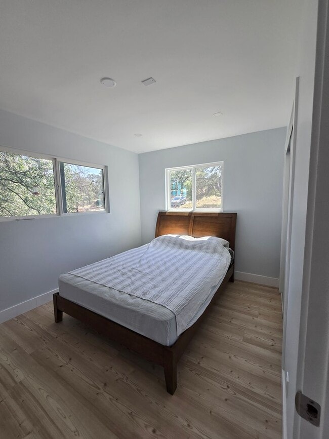 Building Photo - Completely remodeled 2-bedroom, 1-bath ADU in Loma Rica, CA