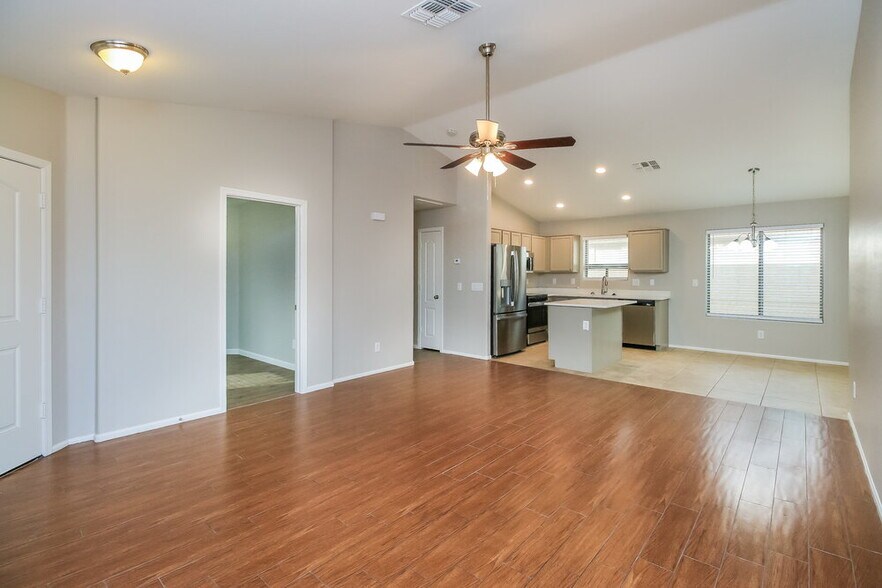 Building Photo - 29039 N Coal Ave