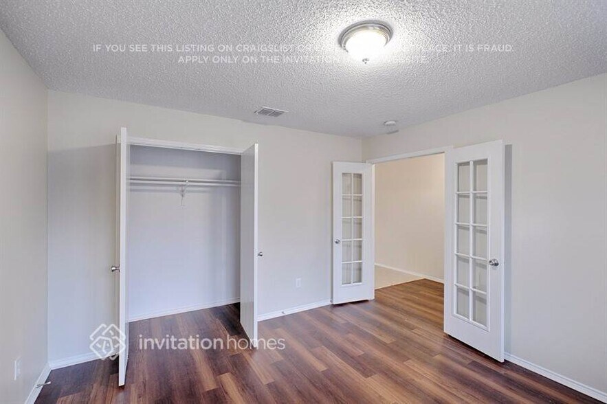 Building Photo - 4604 Bellcrest Dr
