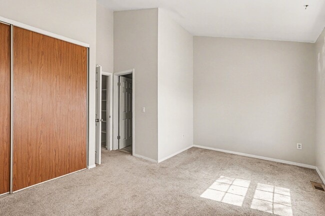 Building Photo - 9696 W Chatfield Ave