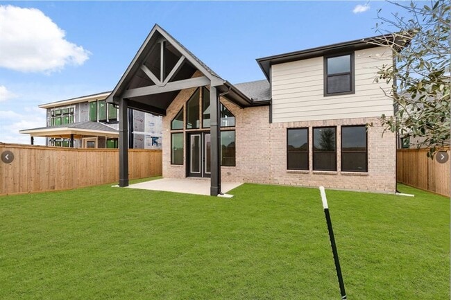 Building Photo - 21527 Sand Fringepod Wy