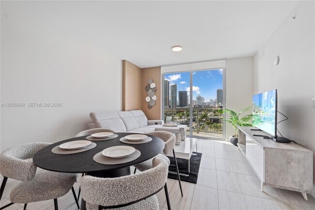 Building Photo - 3900 Biscayne Blvd