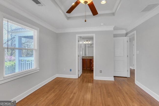 Building Photo - 1670 Cecilia Dr SE