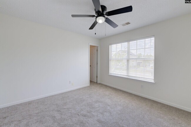 Building Photo - 312 E Waverly Pl Ct