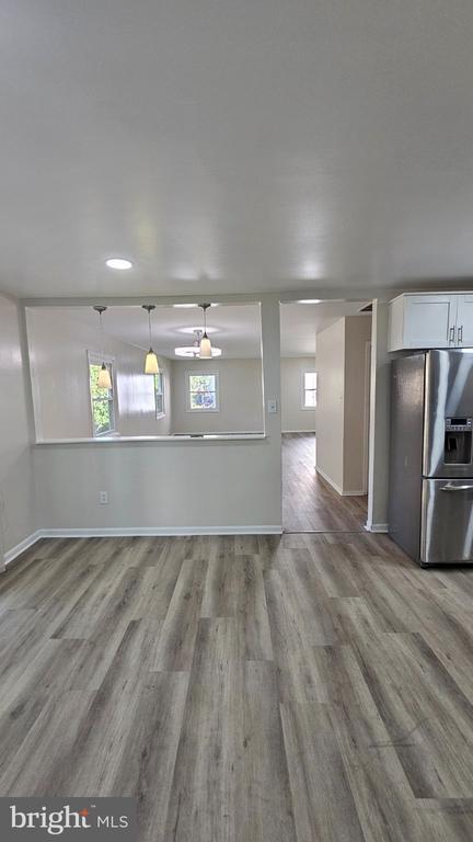 Building Photo - 12304 Melling Ln