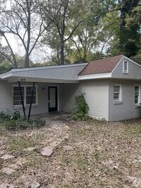 Building Photo - 855 Goodson Dr