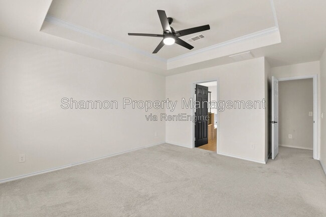 Building Photo - 4033 Starbright St
