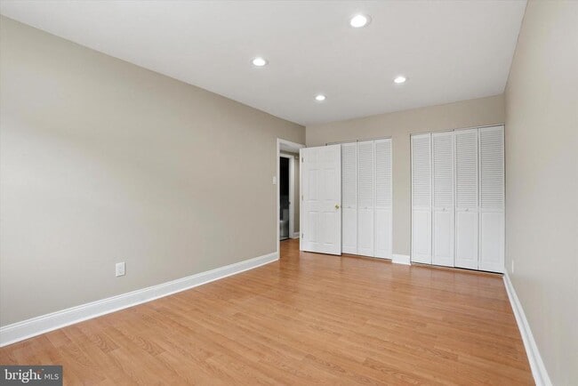 Building Photo - 7750 Rockwell Ave