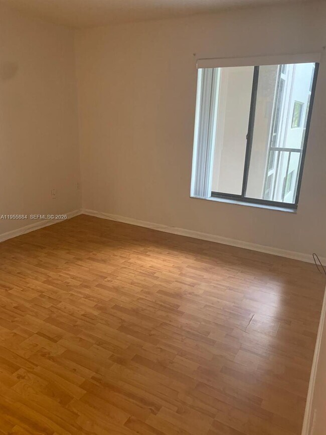 Building Photo - 8520 SW 133rd Avenue Rd