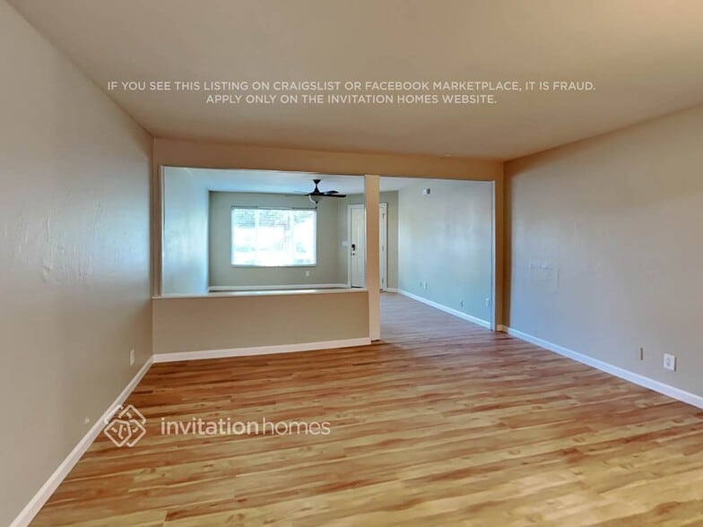 Building Photo - 8140 Villa Oak Dr