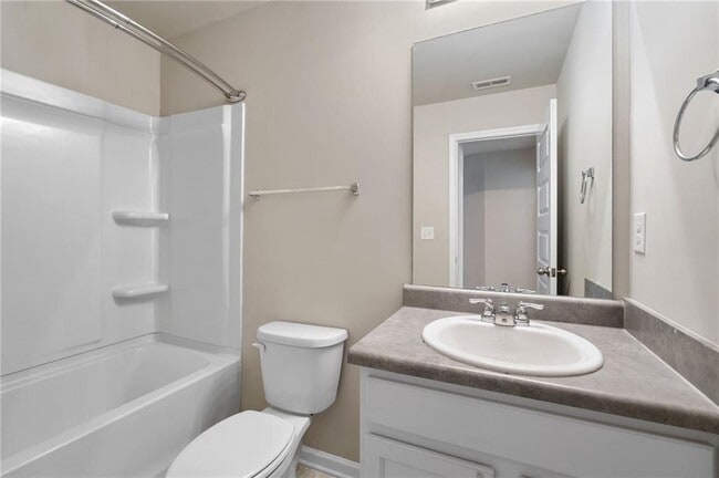 Building Photo - 4077 Sonoma Wood Trail