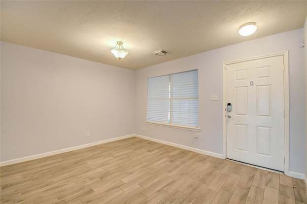 Building Photo - 4735 Ivy Meadow Ln